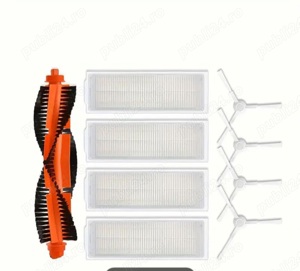 filtru Xiaomi Robot Vacuum S10 S12 B106GL