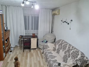 Inchiriez apartament 2 camere