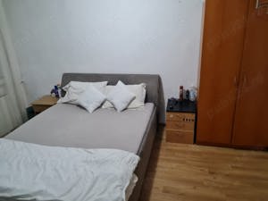 Inchiriez apartament 2 camere - imagine 3