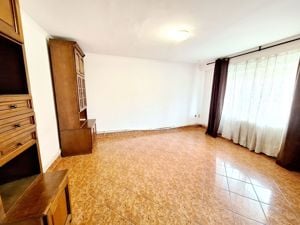 Apartament 3 camere, parter, 66 mp, zona Mehedinti / Manastur - imagine 3