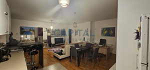 0% Comision ! Vanzare apartament cu 2 camere lux |  Spre zona Soarelui - imagine 2