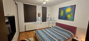 0% Comision ! Vanzare apartament cu 2 camere lux |  Spre zona Soarelui - imagine 11