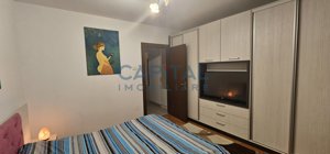 0% Comision ! Vanzare apartament cu 2 camere lux |  Spre zona Soarelui - imagine 12