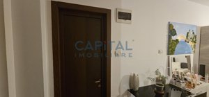 0% Comision ! Vanzare apartament cu 2 camere lux |  Spre zona Soarelui - imagine 7