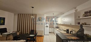 0% Comision ! Vanzare apartament cu 2 camere lux |  Spre zona Soarelui - imagine 4