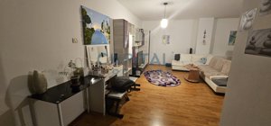 0% Comision ! Vanzare apartament cu 2 camere lux |  Spre zona Soarelui - imagine 6