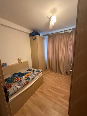 Casa tip duplex, 4 camere, loc parcare, Prel. Ghencea, BUCURESTI - imagine 4