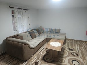 Comision 0% , Casa 2 camere , curte separata, de vanzare zona Muncitoresc  - imagine 5