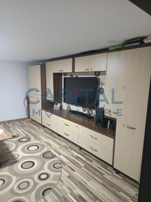 Comision 0% , Casa 2 camere , curte separata, de vanzare zona Muncitoresc  - imagine 6