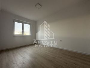 Apartament cu 2 camere, finisat modern in Giroc. - imagine 7