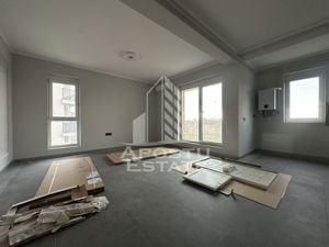 Apartament cu 2 camere, finisat modern in Giroc. - imagine 3