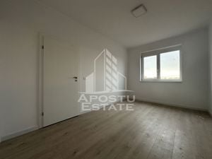 Apartament cu 2 camere, finisat modern in Giroc. - imagine 6