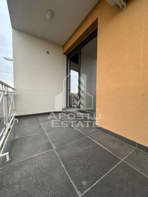 Apartament cu 2 camere, finisat modern in Giroc. - imagine 11