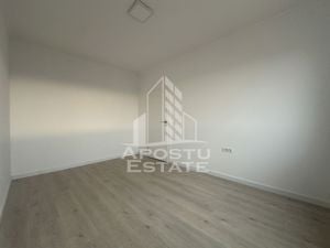 Apartament cu 2 camere, finisat modern in Giroc. - imagine 8