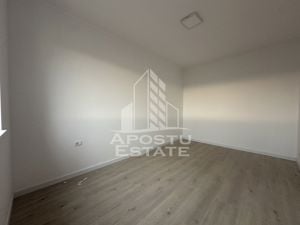 Apartament cu 2 camere, finisat modern in Giroc. - imagine 9