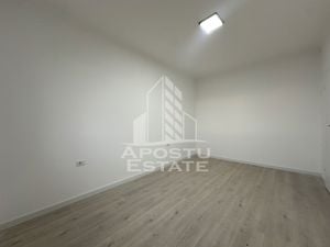 Apartament cu 2 camere, la parter in Giroc. - imagine 8