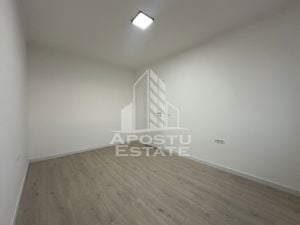 Apartament cu 2 camere, la parter in Giroc. - imagine 7