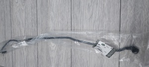 Furtun original antigel retur vas expansiune Land Range Rover