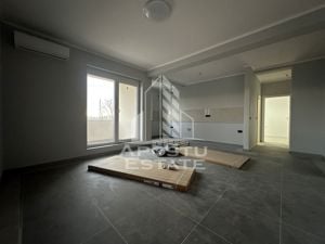 Apartament cu 2 camere, la parter in Giroc. - imagine 3