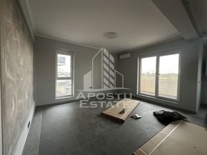 Apartament cu 2 camere, la parter in Giroc. - imagine 2