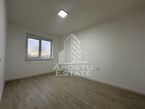 Apartament cu 2 camere, la parter in Giroc. - imagine 6