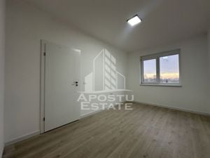 Apartament cu 2 camere, la parter in Giroc. - imagine 5