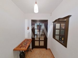 Vila de inchiriat, spatiosa, 6 camere, Ghimbav, Brasov - imagine 2