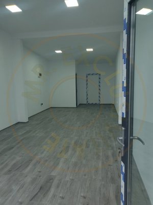 0% Comision-Prima inchiriere-Spatiu comercial-Costesti-Arges - imagine 3