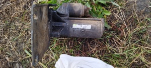 Electromotor laguna 2 1.9 deci 