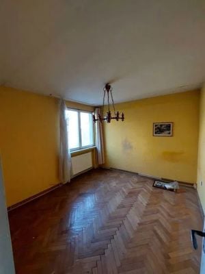 Cornisa - Vanzare apartament 2 camere - Aleea Cornisa - imagine 6