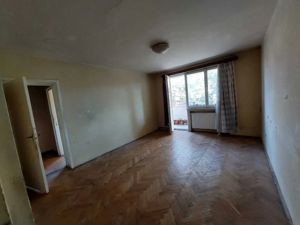 Cornisa - Vanzare apartament 2 camere - Aleea Cornisa - imagine 2