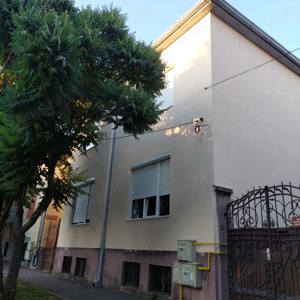 casa titulescu