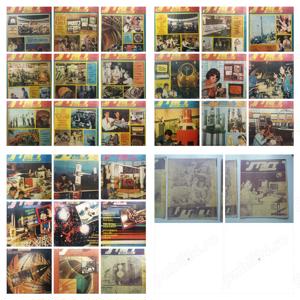 start spre viitor - imagine 2