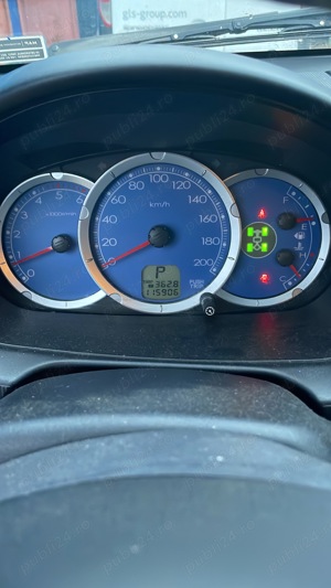 Mitsubishi L200 - imagine 4