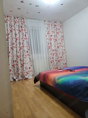 Apartament in regim hotelier 2 camere - imagine 4