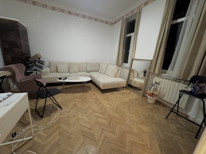 Apartament în Vila Unirii - imagine 8