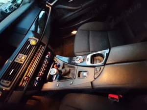 Bmw  520 f11 - imagine 2
