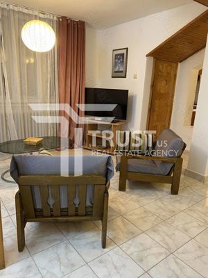 Apartament 2 Camere | Telegrafului | 2 Băi - imagine 2