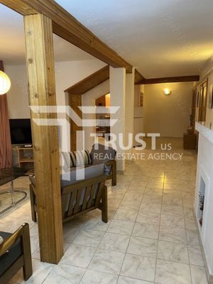 Apartament 2 Camere | Telegrafului | 2 Băi - imagine 3