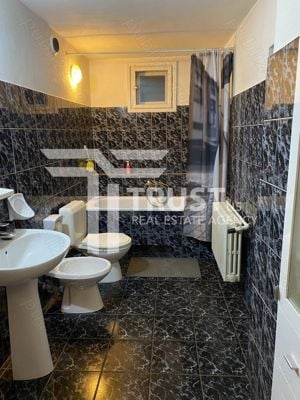 Apartament 2 Camere | Telegrafului | 2 Băi - imagine 9