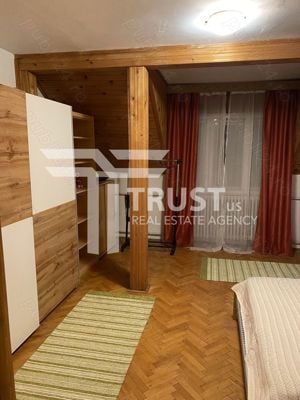 Apartament 2 Camere | Telegrafului | 2 Băi - imagine 6