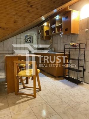 Apartament 2 Camere | Telegrafului | 2 Băi - imagine 7