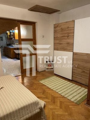 Apartament 2 Camere | Telegrafului | 2 Băi - imagine 5