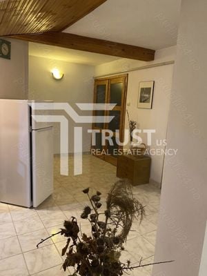 Apartament 2 Camere | Telegrafului | 2 Băi - imagine 8