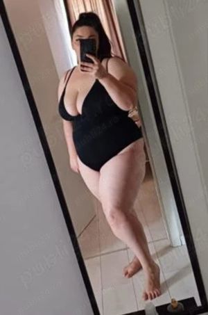 Pentru prima oară în orașul tau 