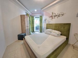 Apartament cu 2 camere de inchiriat ZigZag Mamaia Sat Constanta - imagine 3