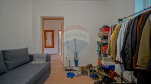 Duplex de vanzare str.Horia intrare si curte proprie - imagine 18