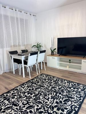 CASA 4 CAMERE - PRELUNGIREA GHENCEA, PARCARE INCLUSA, GRADINA 100 MP - imagine 5