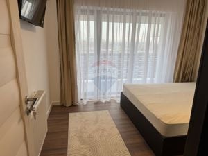 Apartament cu 3 camere de închiriat în zona Cantemir - imagine 4