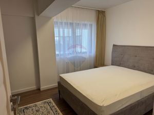 Apartament cu 3 camere de închiriat în zona Cantemir - imagine 2